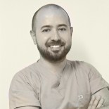 İMPLANT - Sağlık Turizminde Diş Tedavilerin Önemi Büyük