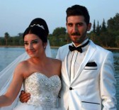 1 yıl arayla iki kardeş eroin kurbanı