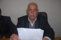 Aile Sağlık Merkezi'nin İsmi 2 Muhtarı Birbirine Düşürdü