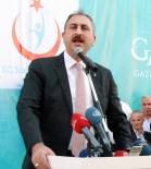 AK Partili Gül'den 'Can Dündar' Değerlendirmesi