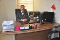 TAHİR ELÇİ - Akbaş, Tahir Elçi'ye Yapılan Saldırıyı Kınadı