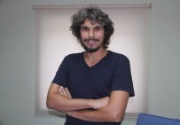 MEHMET ÇEVİK - Büyük İkramiyeyi Kazanın Ruhsal Durumu