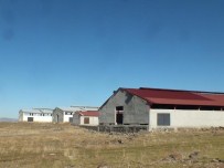 PARALEL YAPI - Cemaat Öğrencilerine Bağış Yapmadığı İçin 4 Yıldır Devlet Ödeneği Yapılmıyor İddiası