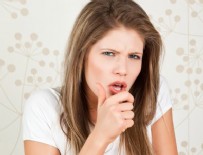 KOAH - 'Koah'ın en önemli sebebi sigara kullanımı'