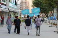 Forum Gaziantep'te İlginç Kampanyalar