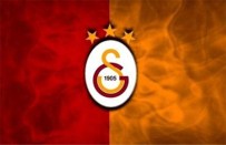 Galatasaray Hükmen Mağlup Sayıldı