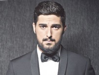 İdo annesinin kartıyla 12 bin TL harcadı