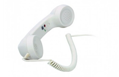 İSKİ'den Telefonla Fatura Ödeme Dönemi