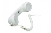 İSKİ'den Telefonla Fatura Ödeme Dönemi