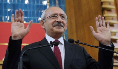 İşte Eşi Ve Oğlunun Mal Varlığı