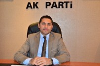 HAZİNE ARAZİSİ - Karaduman'dan Tapu Müjdesi