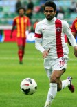 Muhammet Demir, Gol Orucunu Bozdu