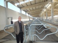 PARALEL YAPI - Sen Misin 'Cemaat'e Bağış Yapmayan!