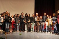 Sırlar Sultanı Seyyid Buhanettin Muhakkik-İ Tirmizi Anıldı