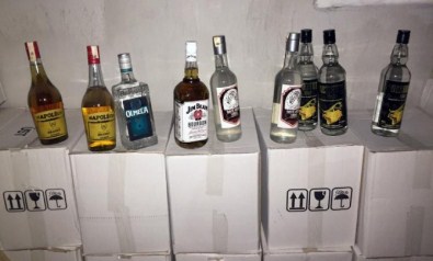 Son 1 Haftada 8 Kişi Öldü