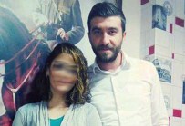 Sonu Ağabeyiyle Aynı Oldu!