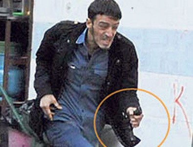 'Tahir Elçi' soruşturmasının detayları netleşiyor