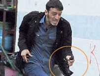 TAHİR ELÇİ - 'Tahir Elçi' soruşturmasının detayları netleşiyor