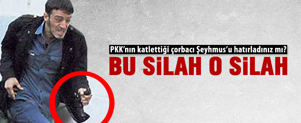 'Tahir Elçi' soruşturmasının detayları netleşiyor