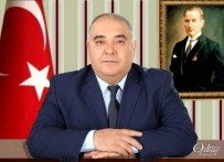 BAYIRBUCAK TÜRKMENLERİ - Türkmenler İçin Yardım Kampanyası Başlatıldı