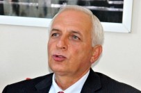 KOCADERE - Yalova'da Kivi Üretimine Otoyol Darbesi