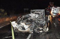 Yanarak Can Verdiler