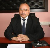 ALI İPEK - Yozgat SYDV'ndan Kömür Dağıtımı Açıklaması Geldi