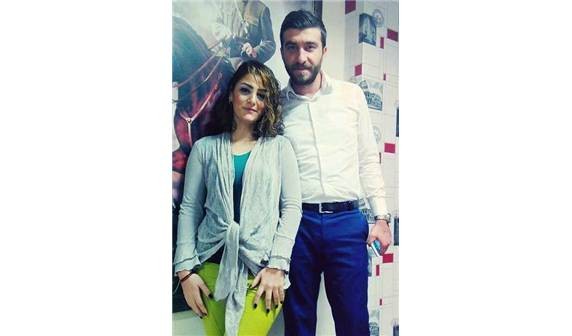 1 yıl arayla iki kardeş eroin kurbanı