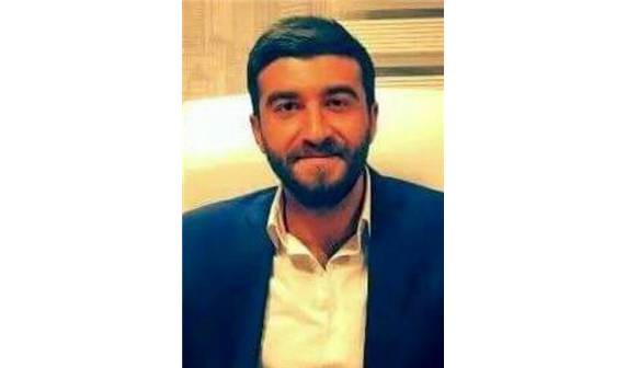 1 yıl arayla iki kardeş eroin kurbanı