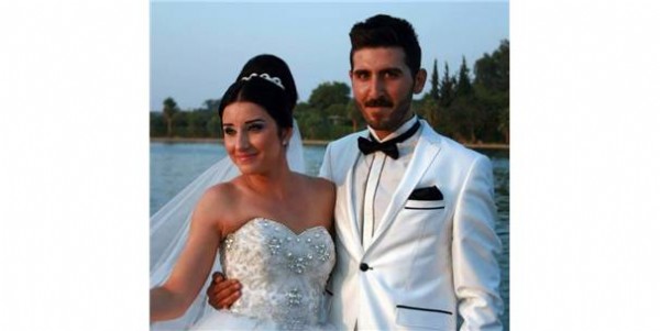 1 yıl arayla iki kardeş eroin kurbanı