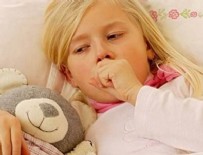 5 çocuktan birinde görülüyor