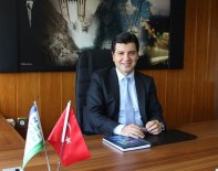 Alanya'ya 150 Milyon TL Yatırım