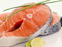 TARıM VE KÖYIŞLERI BAKANLıĞı - Balık ye kansere karşı korun