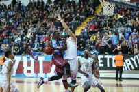 Basketbol Uleb Avrupa Kupası