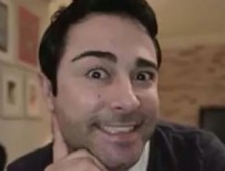 ATİLLA TAŞ - Çapulcu Atilla Taş, seçim sonuçları hala hazmedemedi