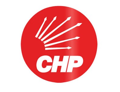CHP'deki kurultay tartışmaları
