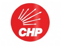 CHP KURULTAY - CHP'deki kurultay tartışmaları