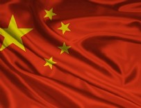 SİYASİ MÜZAKERE - Çin ve Tayvan arasında barış görüşmeleri başlıyor