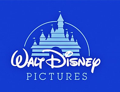 Disney'in kayıp çizgi filmi, 87 yıl sonra gösterilecek