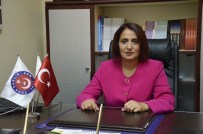 PROMOSYON - Ege'de Maaş Promosyon İhale Süreci Başladı