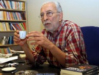 EMIN ÇÖLAŞAN - Emin Çölaşan yine çuvalladı