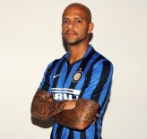 FELIPE MELO - Fenerbahçe Taraftarlarını Yine Kızdıracak !