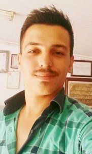 Finike'de Trafik Kazası Açıklaması 1 Ölü