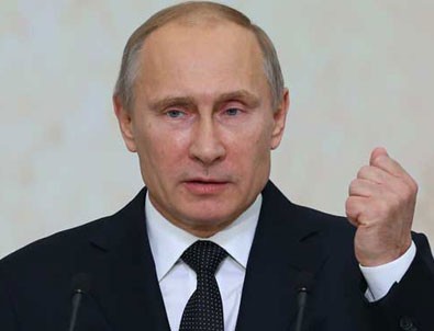 Forbes dünyanın 'en güçlü insanlarını' seçti