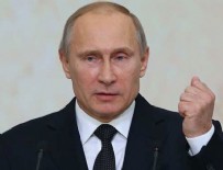 Forbes dünyanın 'en güçlü insanlarını' seçti