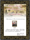 HAKKARİ YÜKSEKOVA - Genelkurmay Başkanlığı Hakkari Şehitlerinin Fotoğraflarını Paylaştı