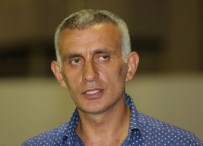 Hacıosmanoğlu'na Anlamlı Ceza