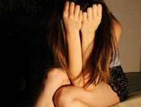 İşadamının oğlu için yaptığı görüşmeler dinlemeye takıldı