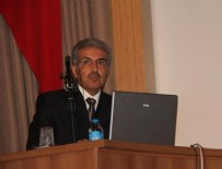 KARATEKIN ÜNIVERSITESI - 'Karınca Ordusu İstiklal Yolu'nda'