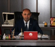 Koyun Ve Keçi Sahiplerine Duyuru